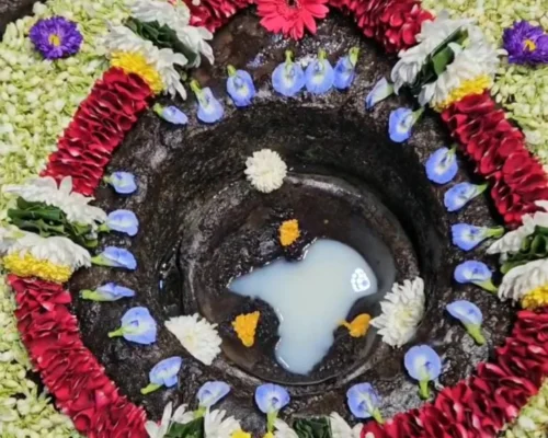 582079137_18065123879566598_6072105429597763757_n