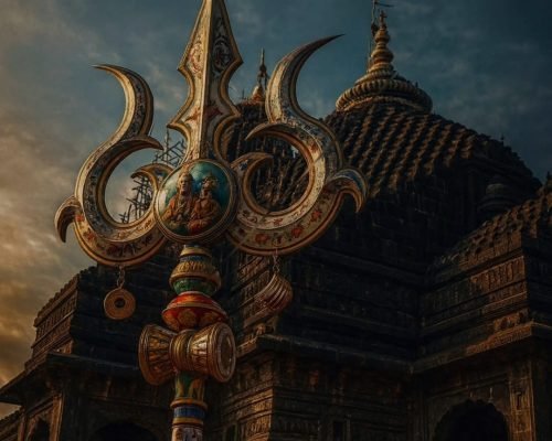 WhatsApp Image 2026-01-19 at 9.35.07 PM (1)